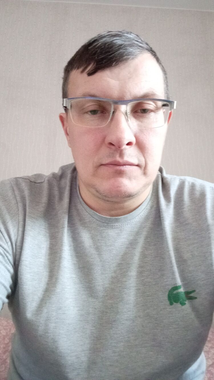 ���� 31898437 ������� ������, 48 ���, ���� ���������� � ������������