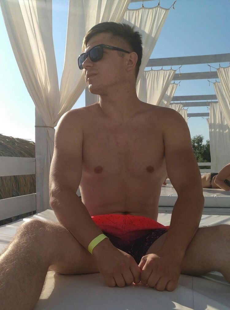 ���������� ������, ���� ������� ��������, 35 ���, ������������ ��� ������, ����� � ���������, c�������� ���������