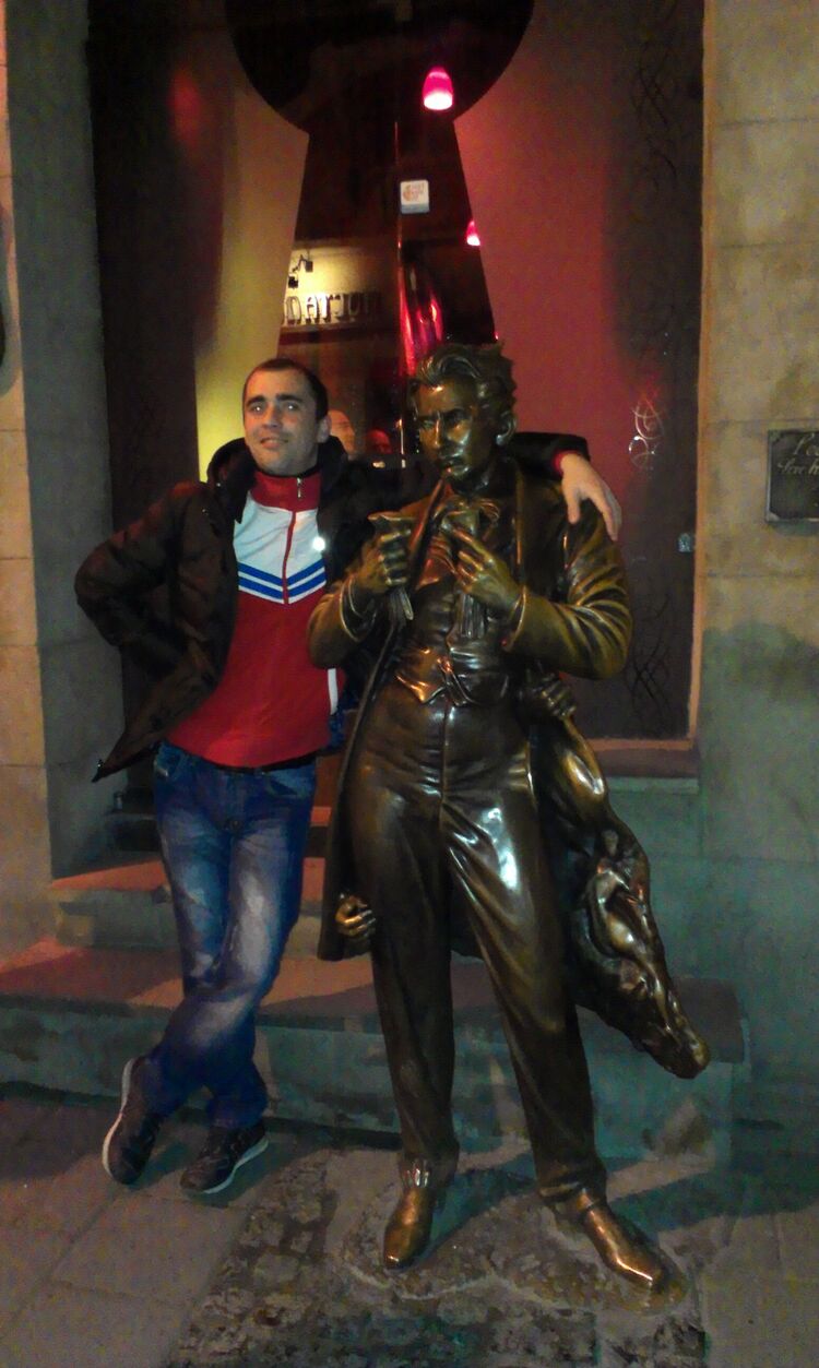 ���������� ����, ���� ������� �����, 42 ����, ������������ ��� ����� � ���������, c�������� ���������