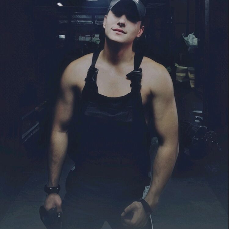  43848207  Mark, 27 ,    Warszawa