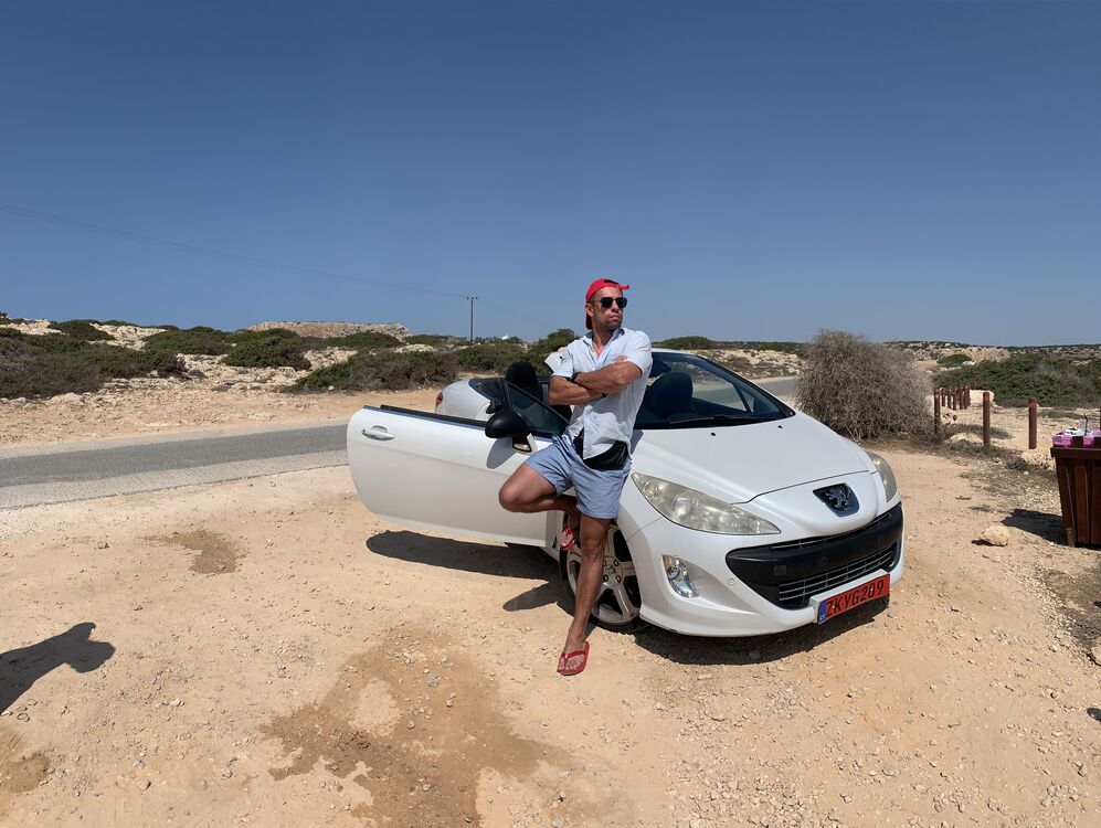 ���� 36214657 ������� ����, 36 ���, ���� ���������� � ������