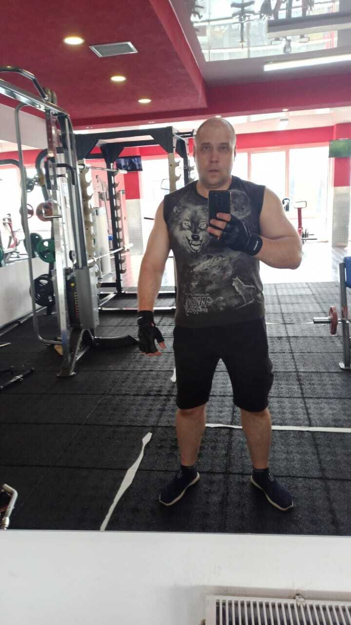 ���� 30453337 ������� ������, 42 ����, ���� ���������� � ����������