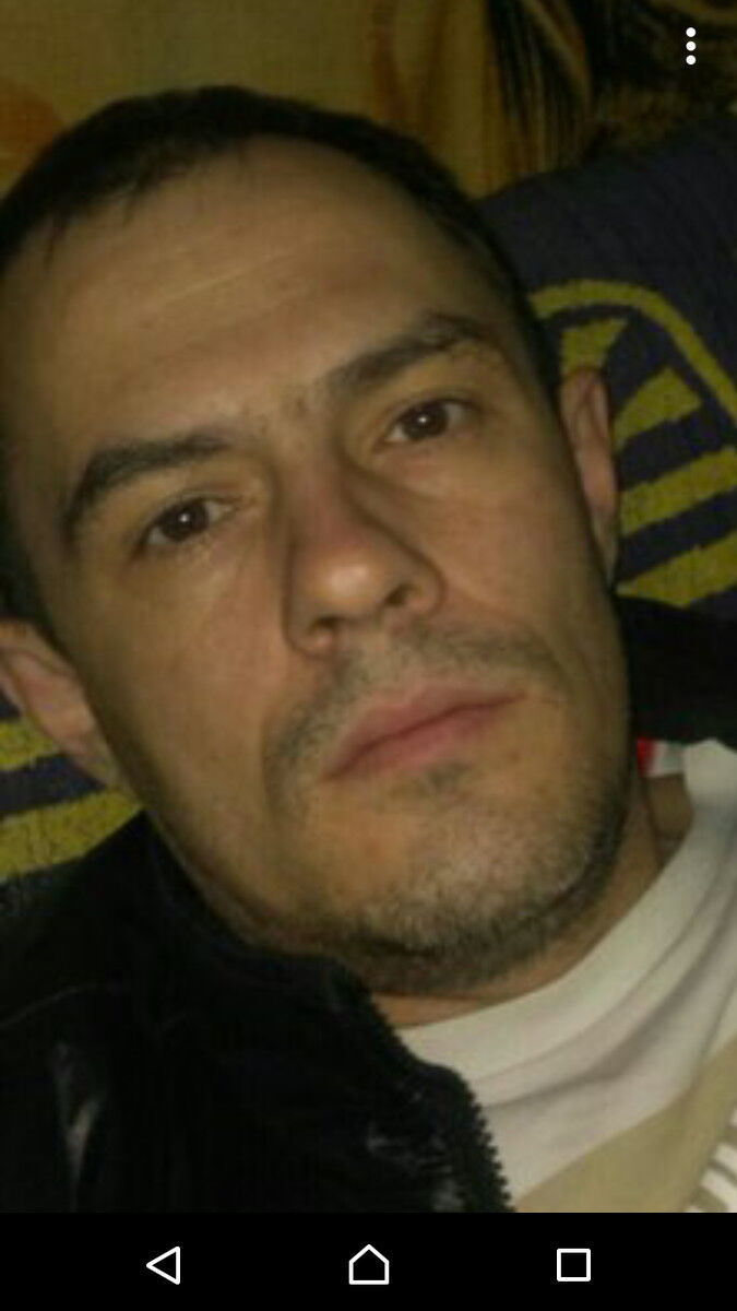 ���� 19582147 ������� Max, 35 ���, ���� ���������� � ������