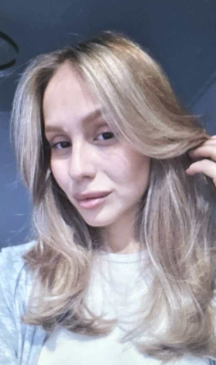 ���� 53674387 ������� ���, 28 ���, ���� ���������� � ������