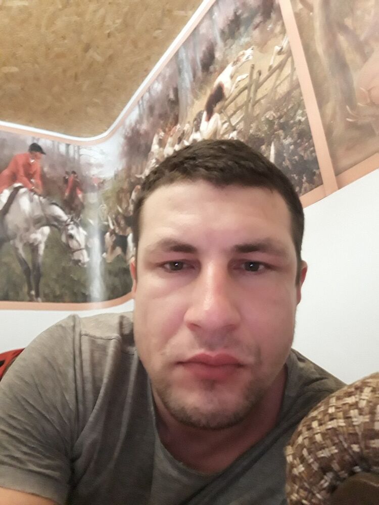 ���� 11744427 ������� �����, 37 ���, ���� ���������� � ��������