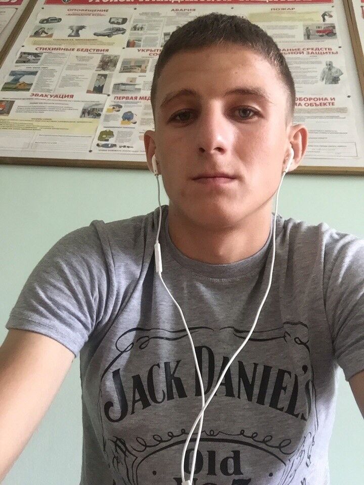 ���������� �����������-��-�����, ���� ������� ������, 27 ���, ������������ ��� ������, ����� � ���������, c�������� ���������