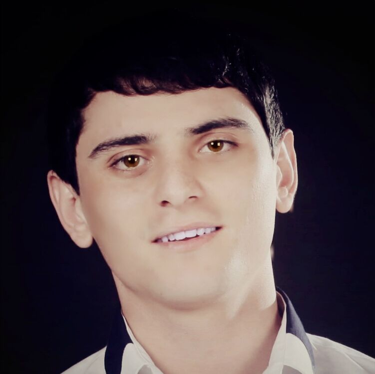 ���� 35423847 ������� ���������, 37 ���, ���� ���������� � ���������