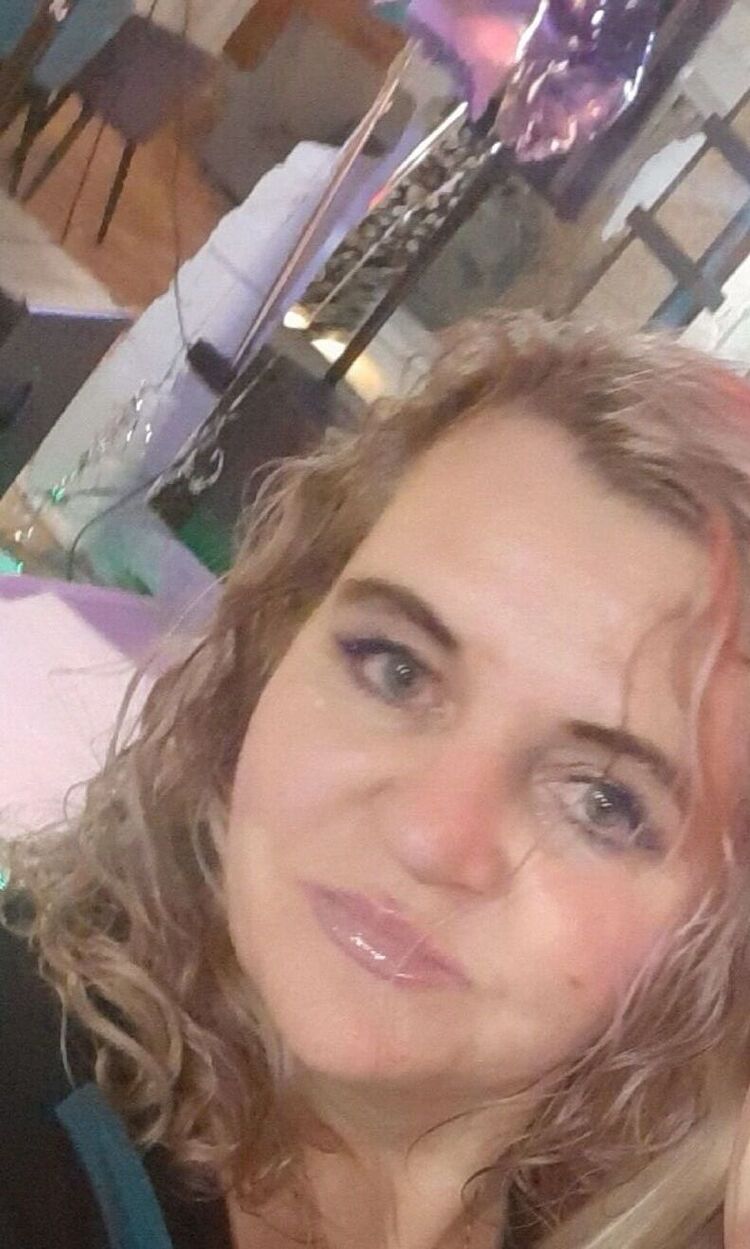  47267817  , 54 ,    