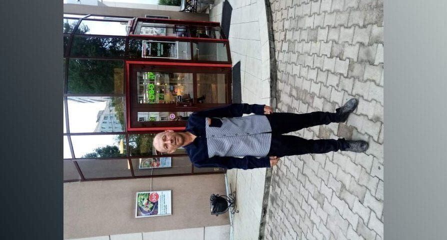 ���������� ���������, ���� ������� ������, 47 ���, ������������ ��� c�������� ���������