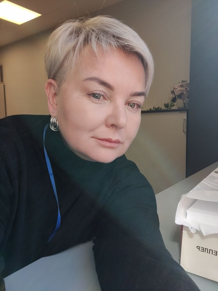 ���������� ������, ���� ������� �����, 49 ���, ������������ ��� ����� � ���������, c�������� ���������