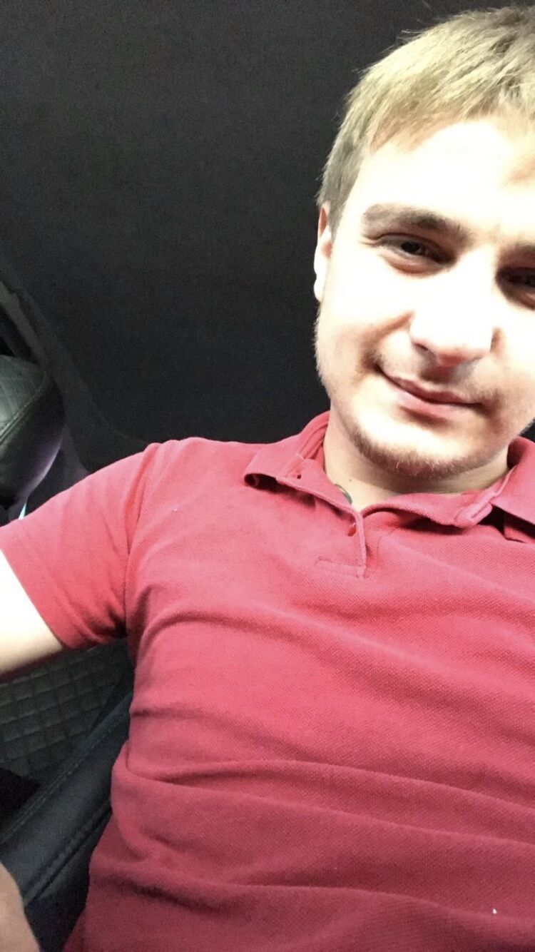 ���� 23667937 ������� ����, 31 ���, ���� ���������� � ���