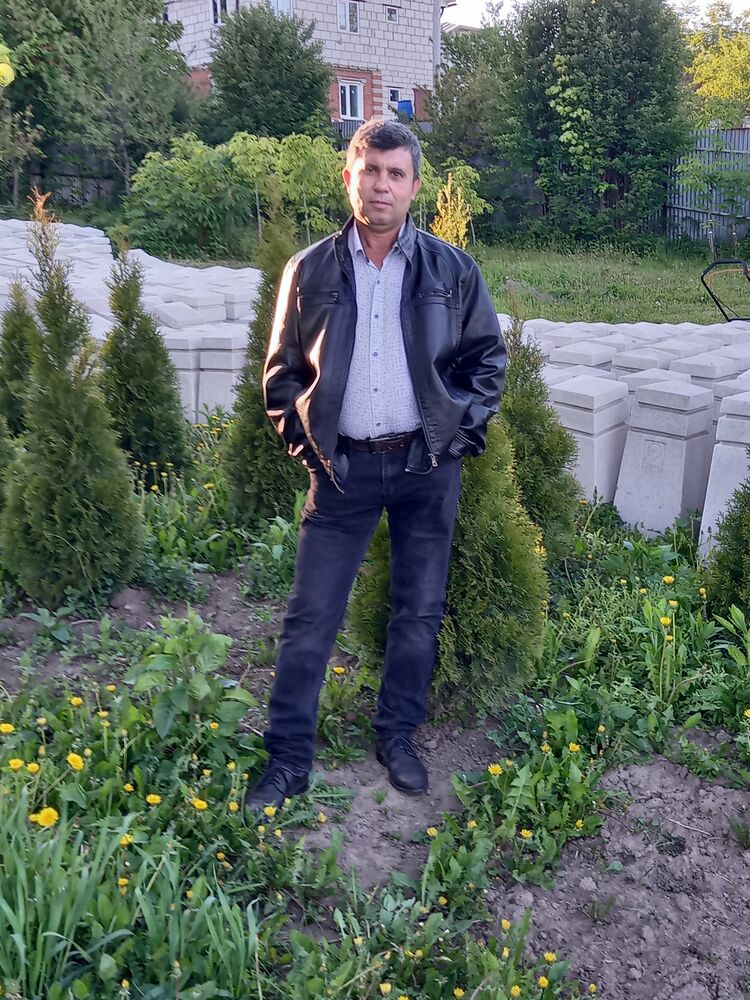 ���� 43680157 ������� ������, 49 ���, ���� ���������� � ������