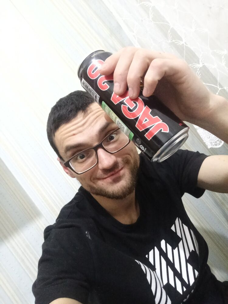  30415967  , 34 ,    