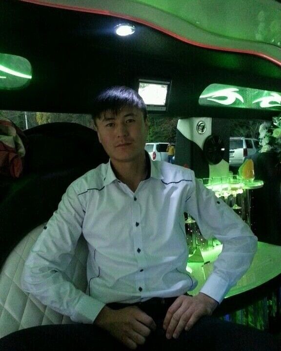 ���������� ������, ���� ������� ����, 33 ����, ������������ ��� ������, ����� � ���������, c�������� ���������