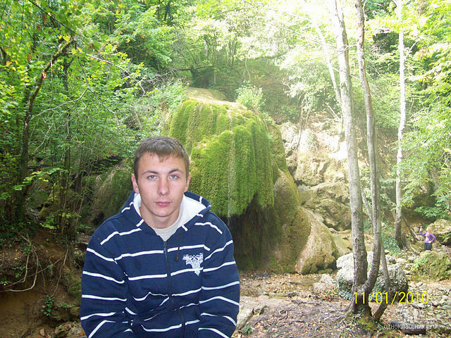 ���������� ���������, ���� ������� ���������, 37 ���, ������������ ��� ������, ����� � ���������, c�������� ���������