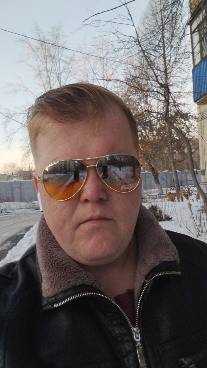  31800867  , 31 ,    