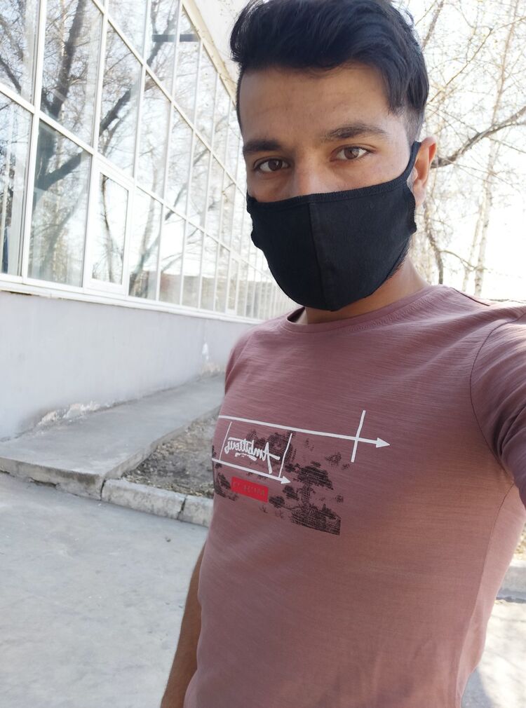 ���������� �������, ���� ������� ���������, 29 ���, ������������ ��� ������, ����� � ���������, c�������� ���������