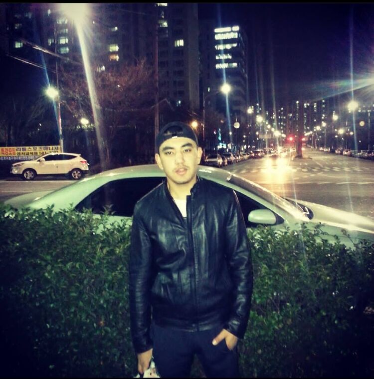  ,   , 29 ,   ,   , c , 