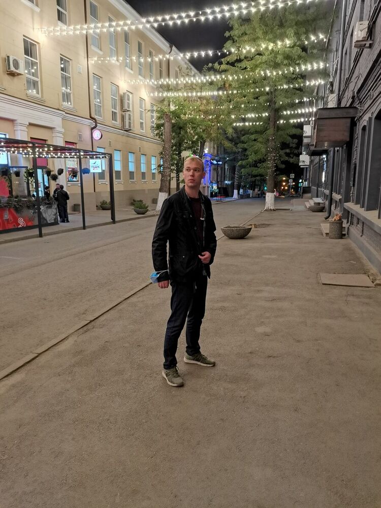 ���������� ������-��-����, ���� ������� ���������, 32 ����, ������������ ��� ������, ����� � ���������, c�������� ���������, ���������