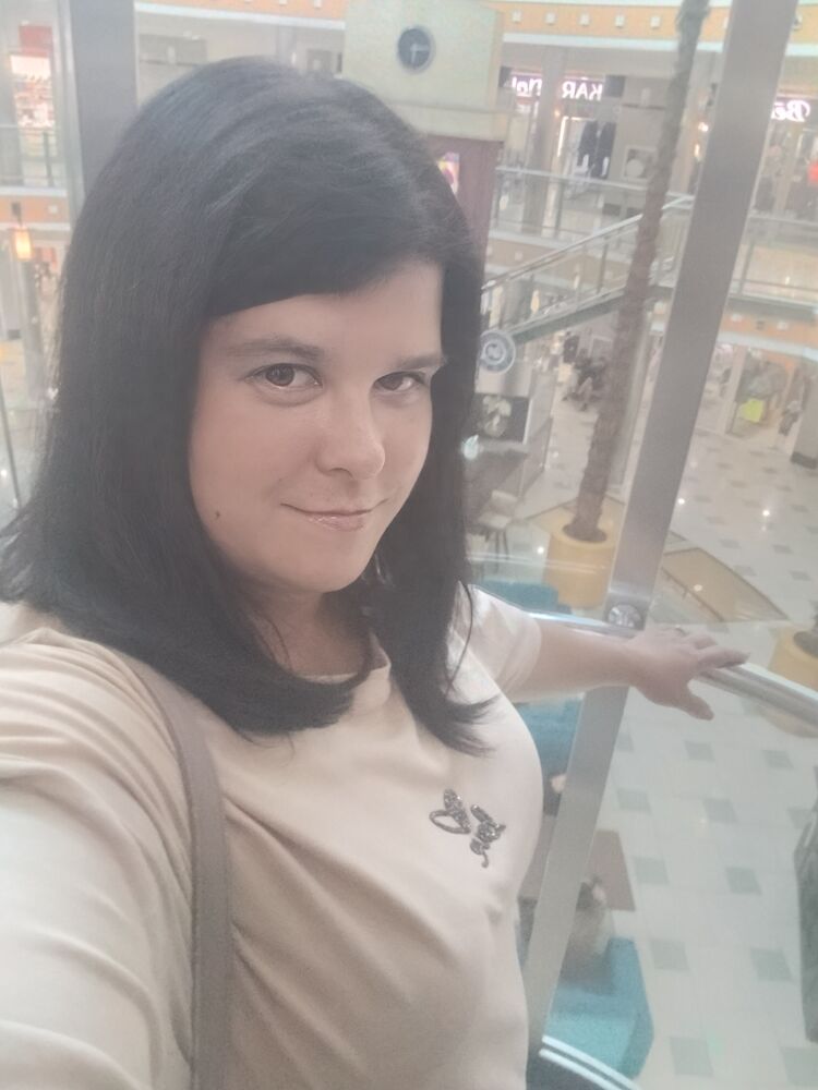  53382797  , 34 ,    