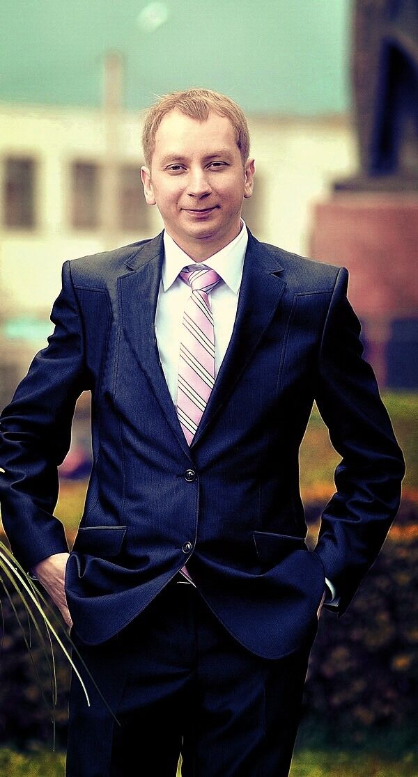  46874727  Dmitry, 42 ,    