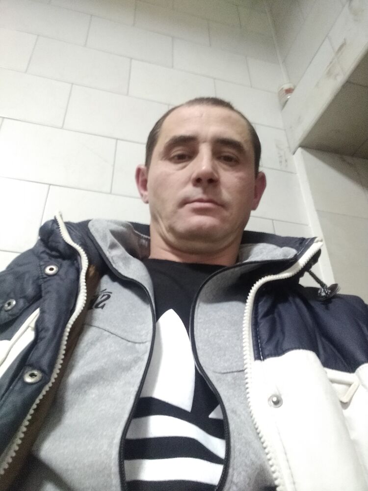 ���� 26038257 ������� ����������, 42 ����, ���� ���������� � ������