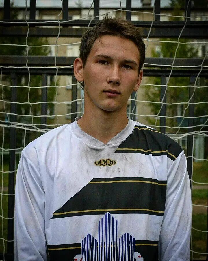 ���� 25353187 ������� ������, 27 ���, ���� ���������� � ���������