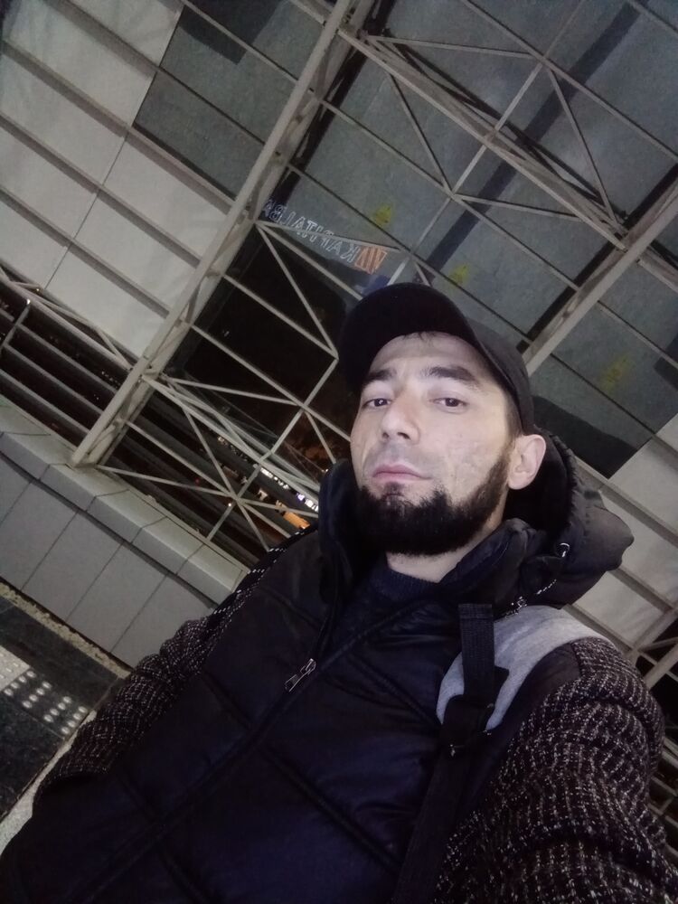  ,   BEKZOD, 34 ,   ,   , c 
