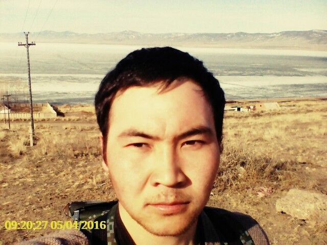  -,   , 29 ,   ,   , c 