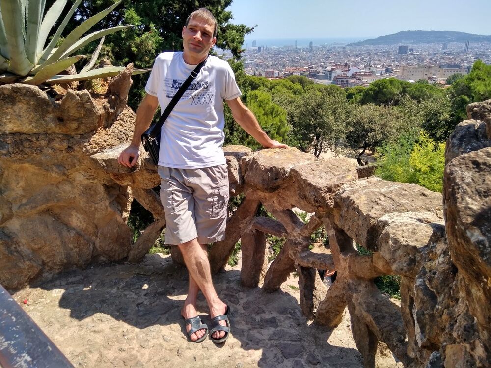  16081767  Samvear, 41 ,    