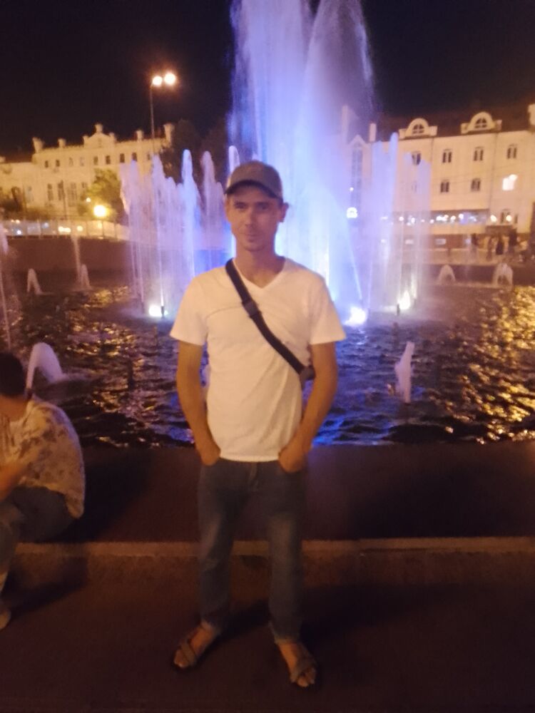 ���� 31217707 ������� ��������, 38 ���, ���� ���������� � ���������