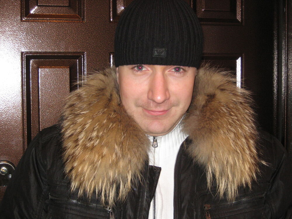 ���� 5732887 ������� �����, 42 ����, ���� ���������� � �����-����������