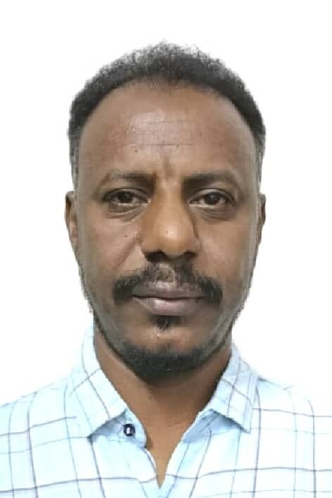  ,   Hamid, 44 ,   ,   , c , 