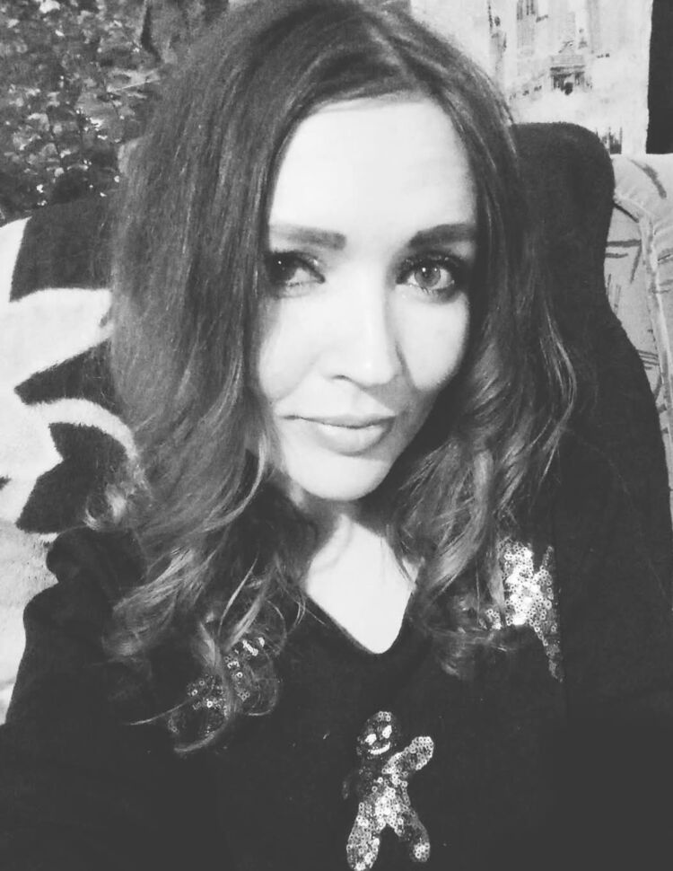 ���� 49831527 ������� ����, 39 ���, ���� ���������� � �������