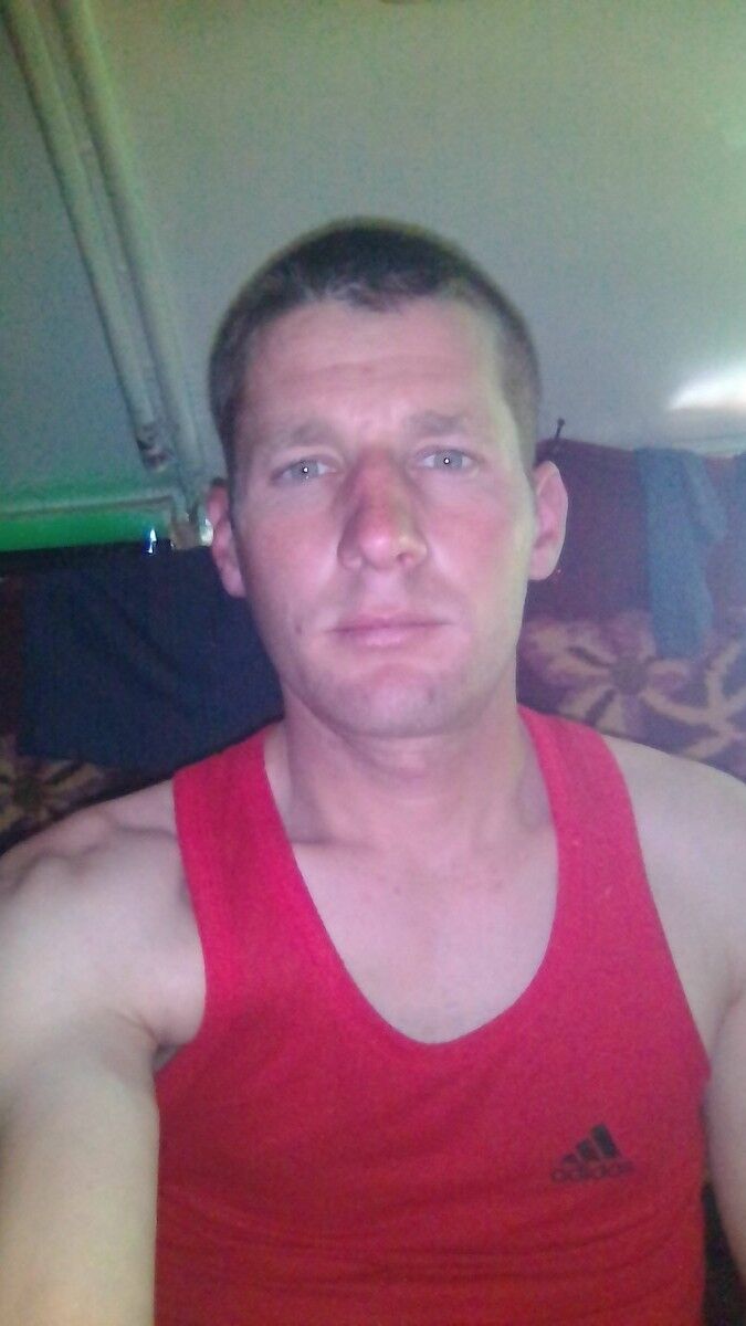 ���������� ����������, ���� ������� �������, 37 ���, ������������ ��� ������, ����� � ���������, c�������� ���������