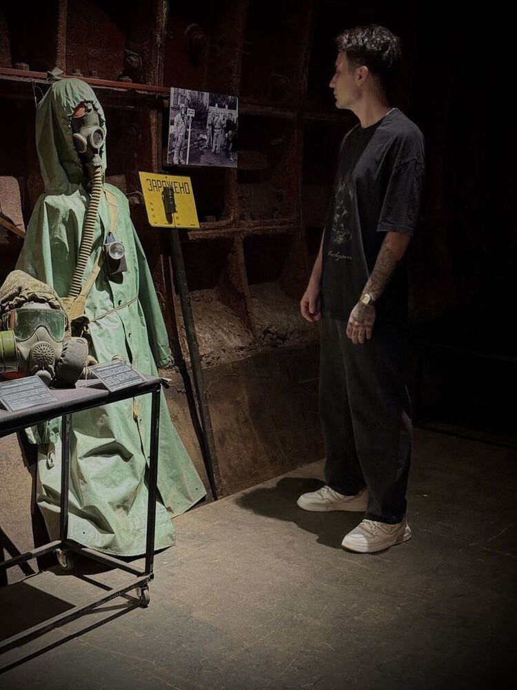 ���������� �������, ���� ������� �������, 26 ���, ������������ ��� ������, ����� � ���������