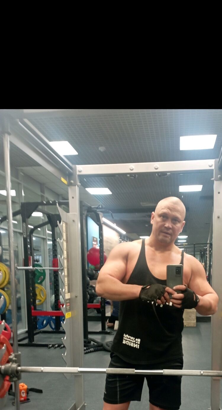 ���������� ������, ���� ������� �������, 42 ����, ������������ ��� ������, ����� � ���������, c�������� ���������