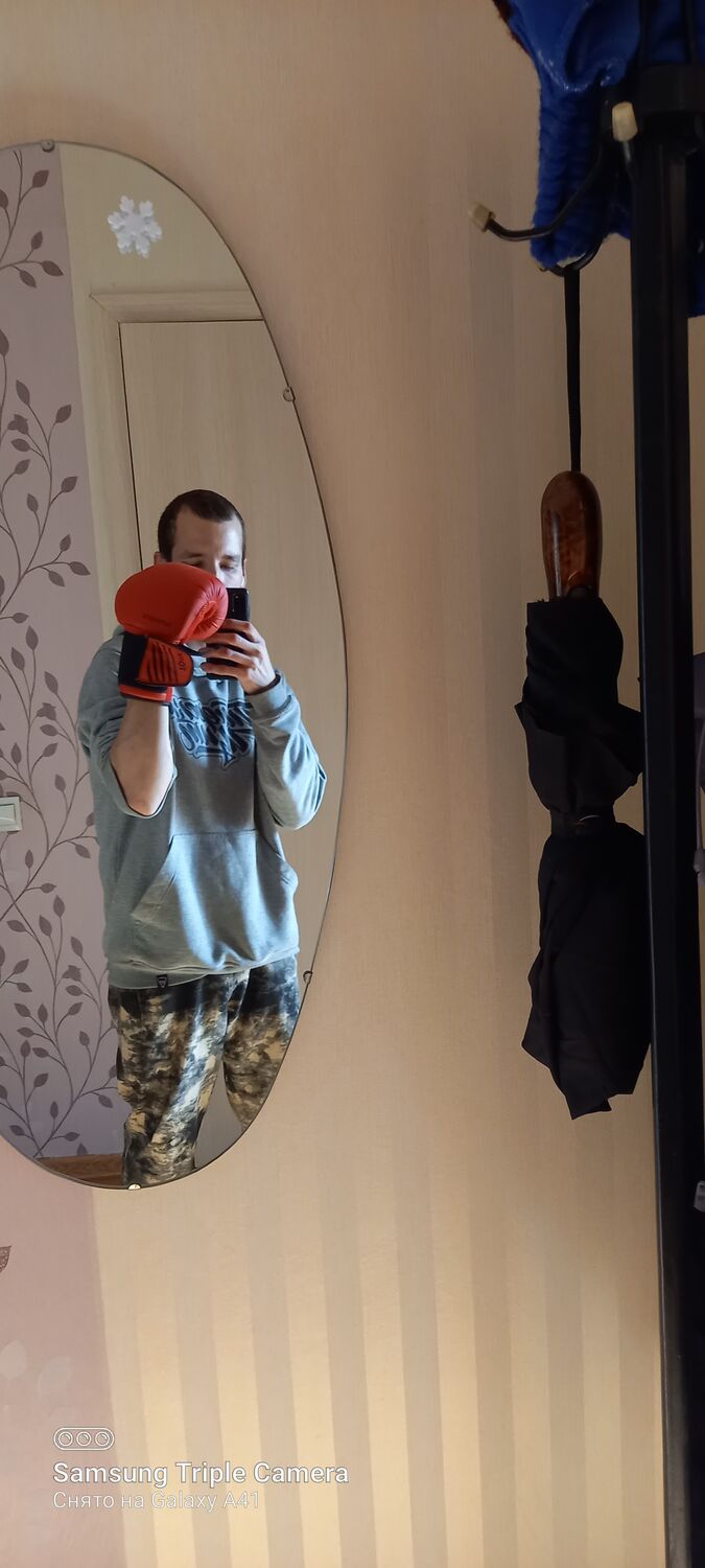  36199837  , 30 ,    -