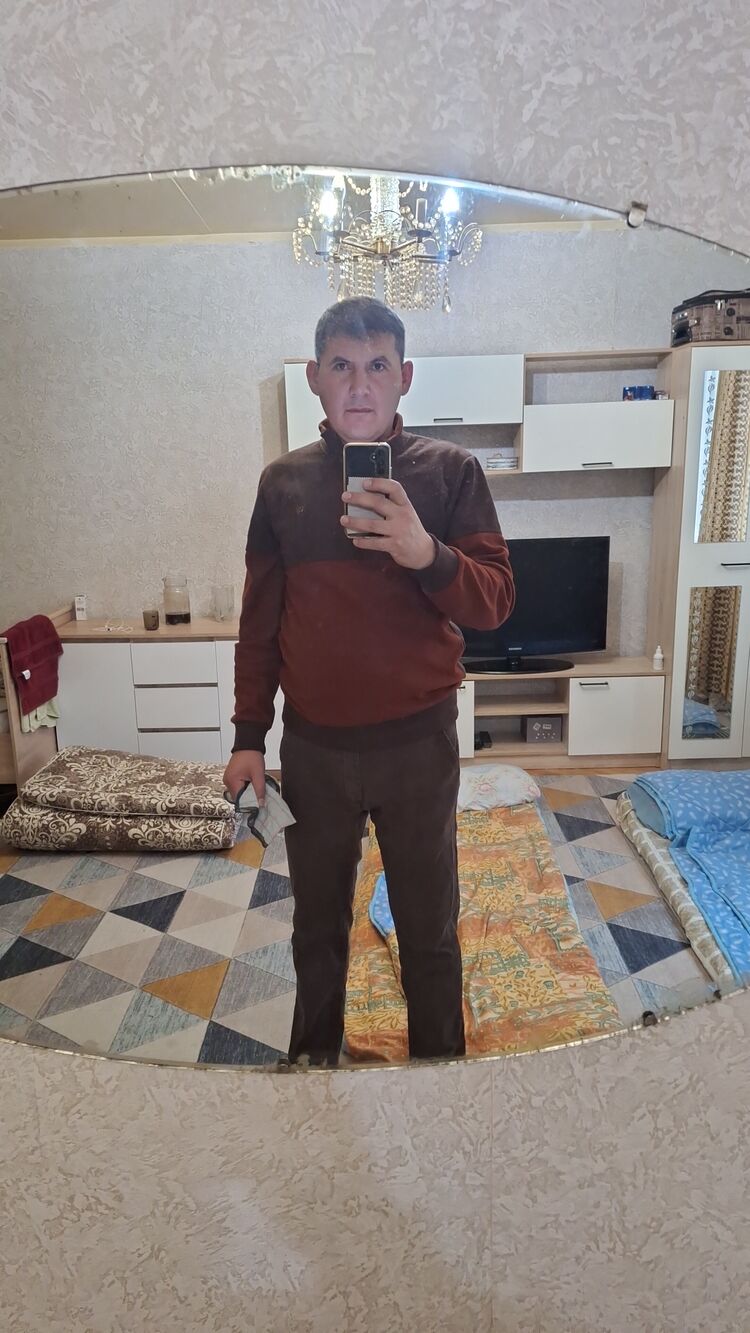 ���������� ������, ���� ������� Bovojon, 41 ���, ������������ ��� ������, ����� � ���������, c�������� ���������