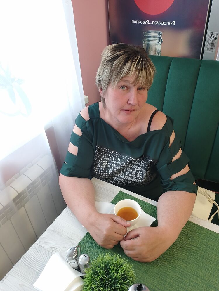  ,   , 52 ,   c , 