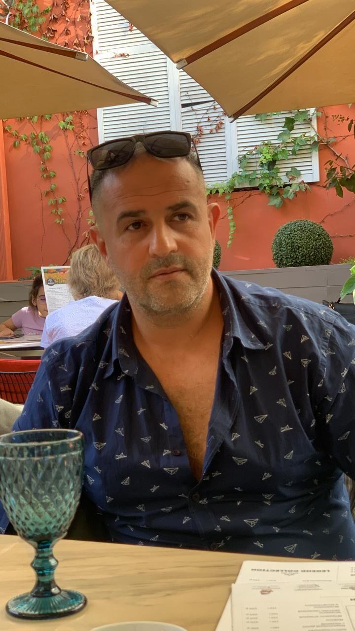 ���������� ���������, ���� ������� ����, 44 ����, ������������ ��� ������, ����� � ���������