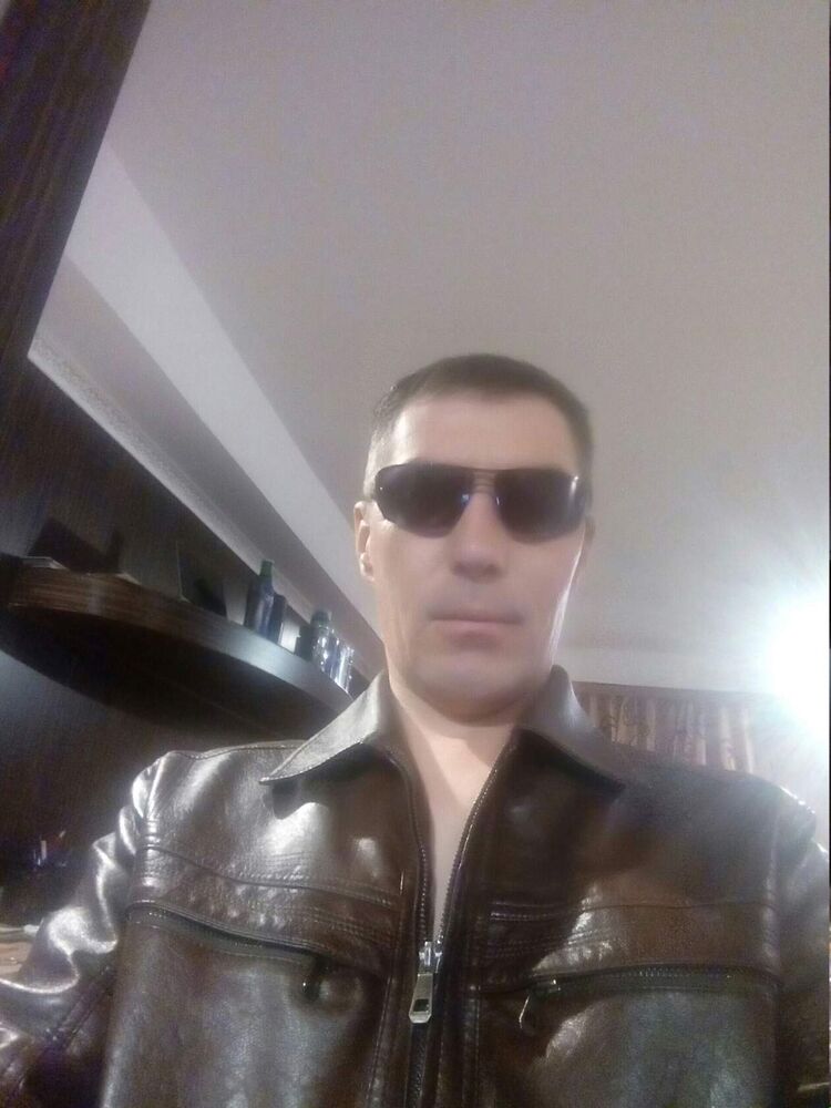 ���� 41390587 ������� �������, 45 ���, ���� ���������� � ��������