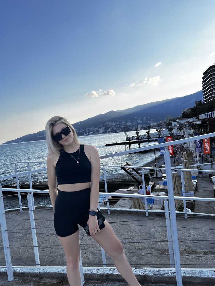  ,   , 22 ,   