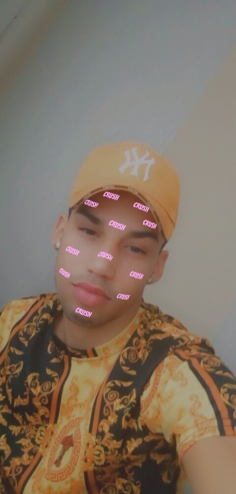  33960567  Pedro, 27 ,    