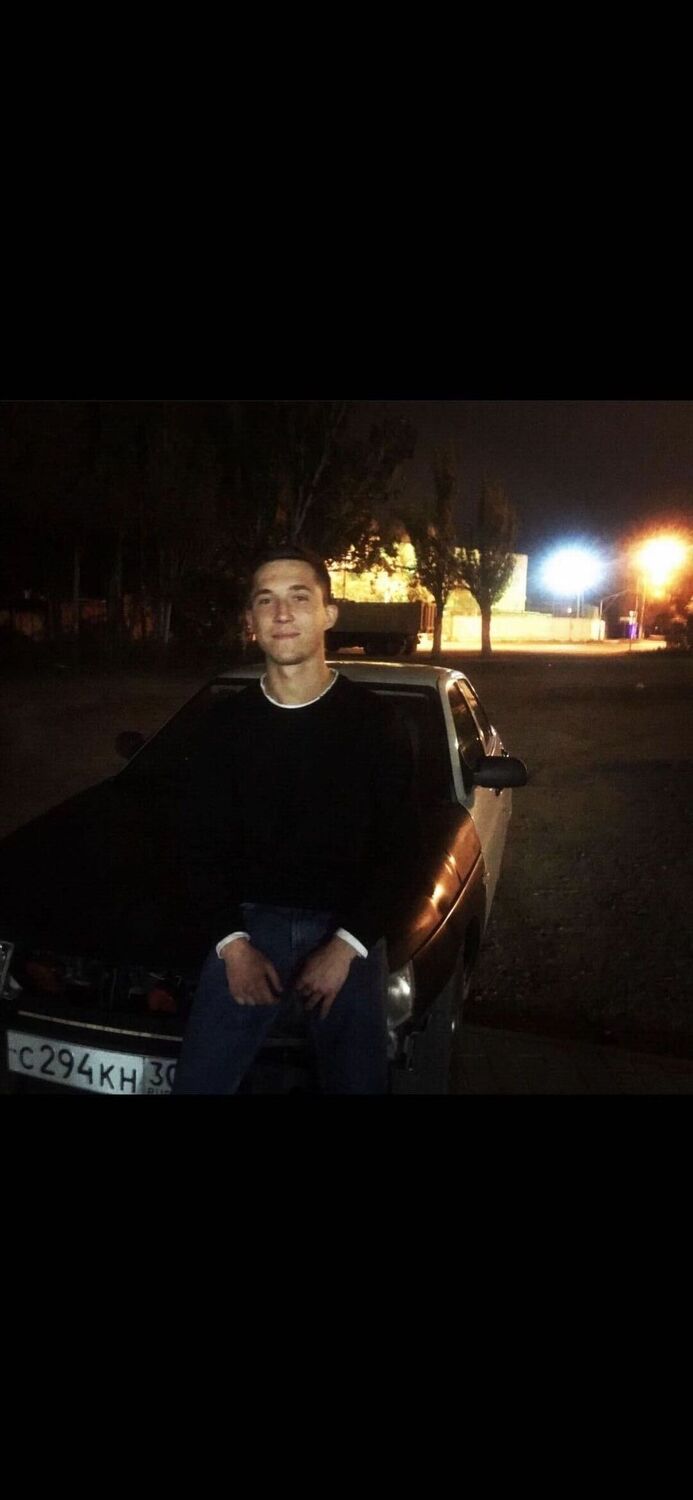 ���������� ���������, ���� ������� Sanya, 28 ���, ������������ ��� ������, ����� � ���������