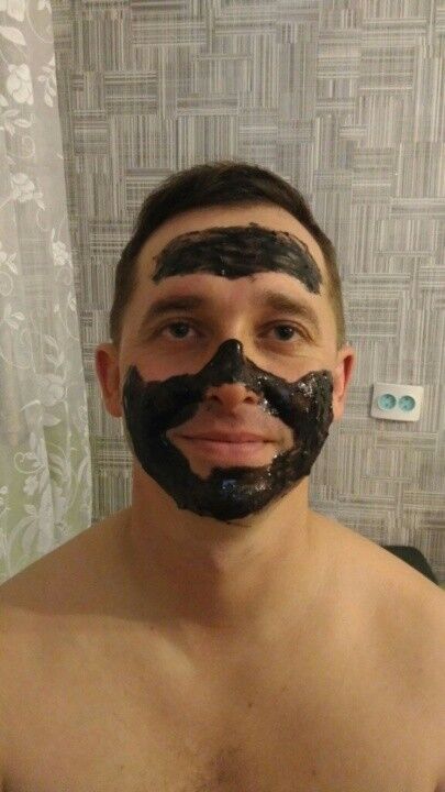 ���� 10748847 ������� ������, 43 ����, ���� ���������� � ������