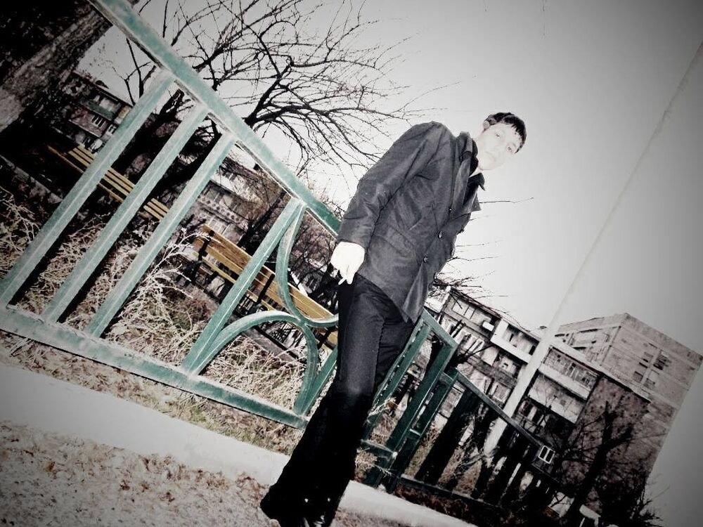 ���������� ������, ���� ������� Lov, 30 ���, ������������ ��� ������, ����� � ���������, c�������� ���������