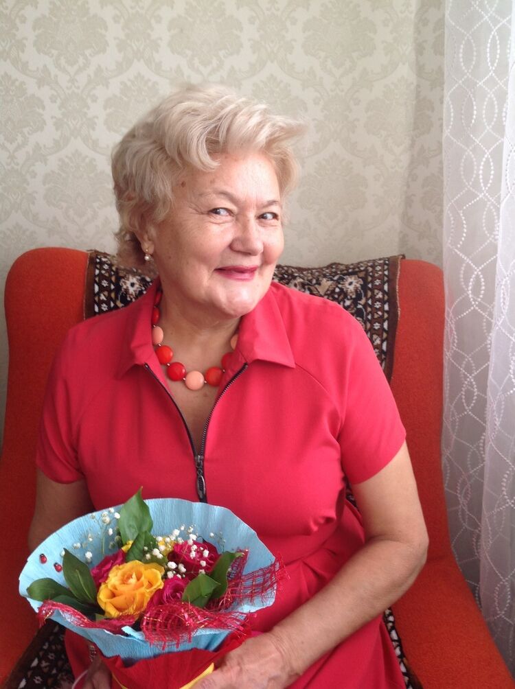  ,   Zilya, 69 ,     , c 