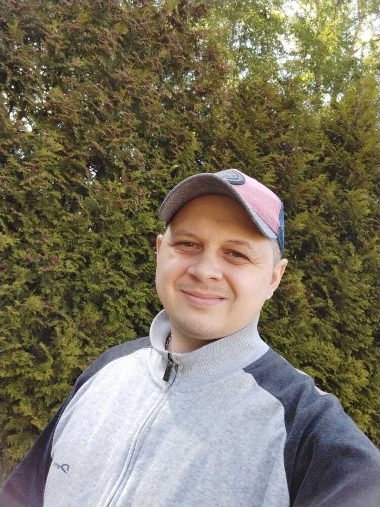 ���� 53256437 ������� ����, 37 ���, ���� ���������� � �����-����������