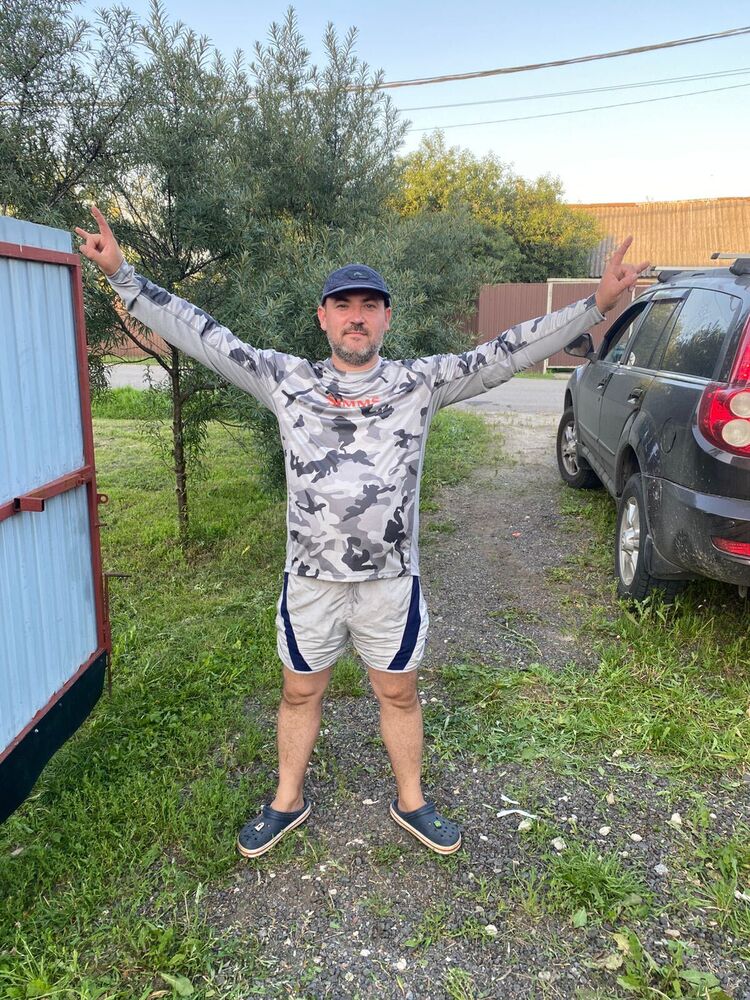 ���������� ������, ���� ������� �������, 43 ����, ������������ ��� ������, ����� � ���������